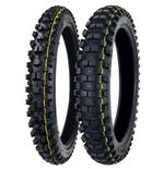 70/100 -19 80/100-19 Pair Deal Marvel MS132 MS422 Surron Talaria Sting Tyres