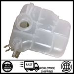 FOR Chevrolet Cruze 1.4, 1.7, 1.6, 1.8, 2.0 Radiator Expansion Heater Tank