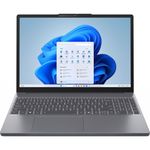 Lenovo TDS 15.3" Laptop 24 GB RAM 512GB AMD Ryzen™ 5 Windows 11 Home Advanced -