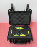 Fibreplus AC-LCB-71-2200-SCA-LCA OTDR Cable Box SC/APC LC/APC Singlemode
