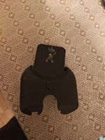 Maxi-Cosi Adapter