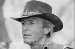 Paul Hogan as Mick “Crocodile” Dundee in ”Crocodile Dundee” 10 x 8 Photograph