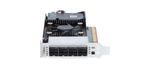 Dell Perc H965e 8GB NV Cache External Raid Controller