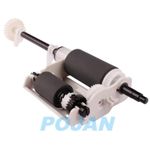 Xerox 130N01855 ADF Pickup Feed Roller Kit Xerox WorkCentre 3335 3345