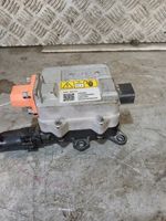 MG MGS6 266KW VOLTAGE INVERTER CONVERTER 11694483 112020000Z09KX 2025-ONWARDS