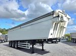 2025 Kel-Berg T97 Sloped Bulk Tipping Trailer ️