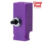 ML VFRKW Smart Wi-Fi Dimmer Module Lighting Light Switch