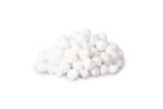 Intex Fiber Ball Filtration Media #29045