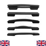 Replacement Handle Grip Luggage Handle Suitcase Handle Luggage Bag Handle