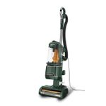 Shark Corded Upright Vacuum | Anti-Hair Wrap, Lift-Away, Pet | REFURB | NZ691UKT