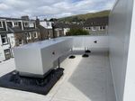 NEW Vapourclad Thermal Insulation Silver Or White - ( proclad ventureclad )