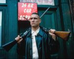 Vinnie Jones [1017121] 8x10 photo (other sizes available)