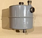 Ideal Boilers 079653 Heat Exchanger A21 Sprint RS75 – Genuine part,  new in box