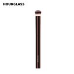 Hourglass Makeup Brush- No.19 Vanish Seamless Finish Concealer Brush Soft Fiber