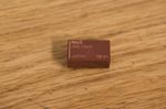 NAIS ARE134H Relay 2.6GHz Relay - NEW - Loc: B03-11