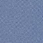 Zweigart Dark Blue 32 Count Murano Cotton Evenweave (522) (Multiple Sizes Availa
