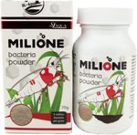 SL-Aqua Milione | 70g - Aquarium high-quality Bacteria Powder for Shrimp Tanks