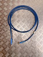 Huber+Suhner SUCOFLEX 126EA RF Test Cable 3m N Male to N Male