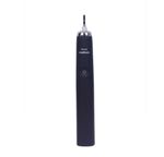 Philips Sonicare DiamondClean Electric Toothbrush Handle HX939B DeepClean Black