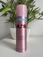 ONE/Size On 'Til Dawn Mattifying Waterproof Setting Spray 143ml