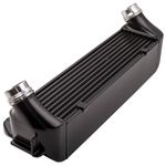 Intercooler Kit For BMW Upgraded F20 F21 F30 F31 F34  116d 120d 116i 318d