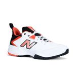 New Balance Cricket CK4020 Cricket Shoes - UK 9