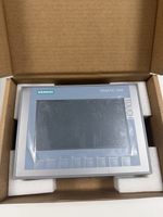 Siemens Simatic HMI Touch 7” 6AV2 123-2GA030AX0