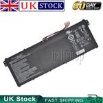 AP18C8K Battery For Acer Aspire 5 A514-52 A515-43 A515-54 A515-56 AC18C8K