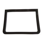 Prochem Genuine Galaxy Gasket Recovery Lid E11962