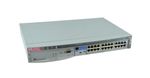 J3177A HP AdvanceStack 224T 24-Ports RJ-45 10Base-T and 100Base-TX *INC VAT