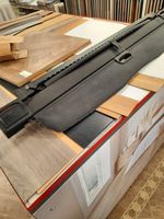 BMW 3 Series E91 Touring 2005-2011 Rear Roller Curtain, Dog Guard Net, 9152047