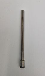 Gardner-Denver Wire-Wrap Bit 28 AWG 505373