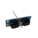 GAUGEMASTER Seep Seep Point Motor No Switch GMC-PM2