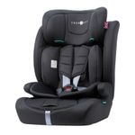 Cozy N Safe Fuji i-Size Car Seat 76-150cm 5 Point Harness High Back Booster