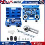 Engine Timing Tools Crank Camshaft Alignment for Ford 1.0 2.0 EcoBoost Motors