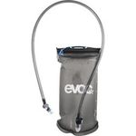 EVOC Hydration Bladder (1.5, 2 Or 3L Capacity) - Leak Proof, Easy Fill, BPA Free