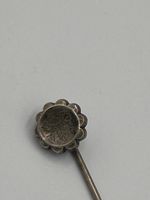 ANTIQUE STICK PIN (75)