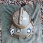 HUSQVARNA 401 VITPILEN SVARTPILEN 401 CLUTCH COVER CLUTCH CASING 2024-