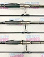 Fishing Rod 