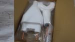 Mitsubishi MSDD-50TR2-E pipe distribution kit new