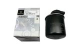 Mercedes-Benz Genuine Fuel Filter With Sensor Fits Vito W447 A6510903252 O