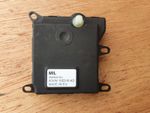  HEATER BLEND DOOR ACTUATOR FOR FORD TRANSIT up to 2013 ALL AC MODELS