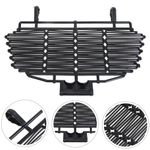  5 Pcs Cycling Front Basket Lid Wear-resistant Bike Cover Liner Sturdy