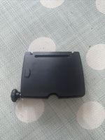 Motocaddy scorecard holder,  Used Decent Condition, NO COVER