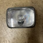 Suzuki Gsx1100et Headlight European