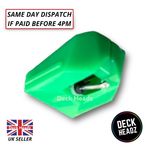 Audio Technica AT-VM95C VM95E VM95EN VM95ML VM95SH  Replacement Stylus