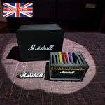 Premium Marshall Pick Holder