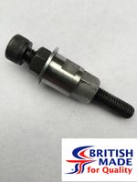 M10 Heavy Duty High Tensile (8.8) Rivnut Insert Setting Tool Nutsert MK 11