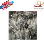 JOBLOT x 50  HDMI TO HDMI LEADS  ALL MIX SIZE