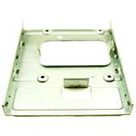 HP (574417-001) SFF to LFF Converter PC Support Caddy